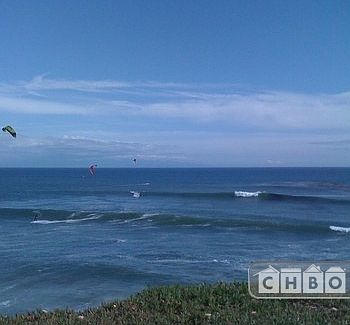 Welcome to the Westside