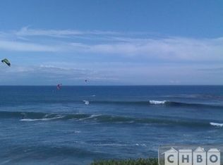 116 Getchell St, Santa Cruz, CA 95060