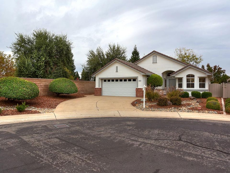 1st image of 640 Blackstone Ct