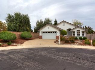 640 Blackstone Ct, Roseville, CA 95747