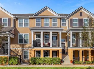 1354 Mill Stream Ln, Winter Springs, FL 32708