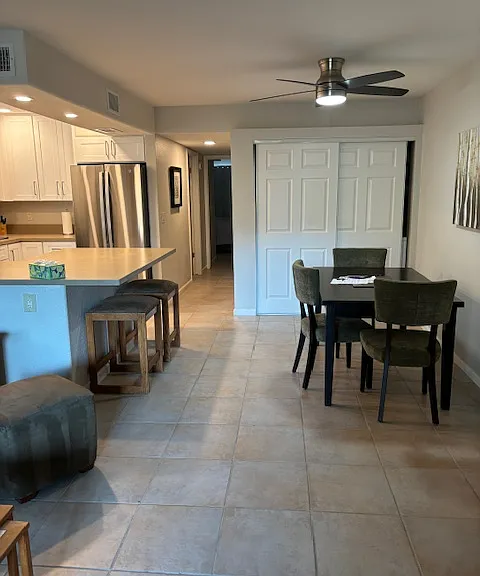 8651 E Royal Palm Rd — Photo 10