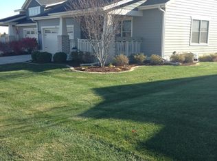 4224 Wood Rd, Racine, WI 53403