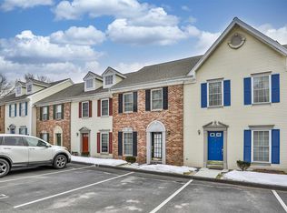 49 Middlesex Rd, Merrimack, NH 03054