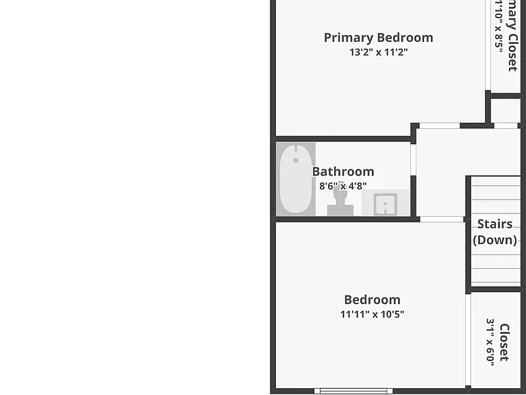 Howard Hills Rental Townhomes and Duplexes — Photo 85