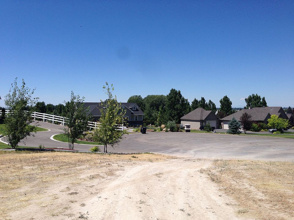 1st image of Quail Ridge Dr