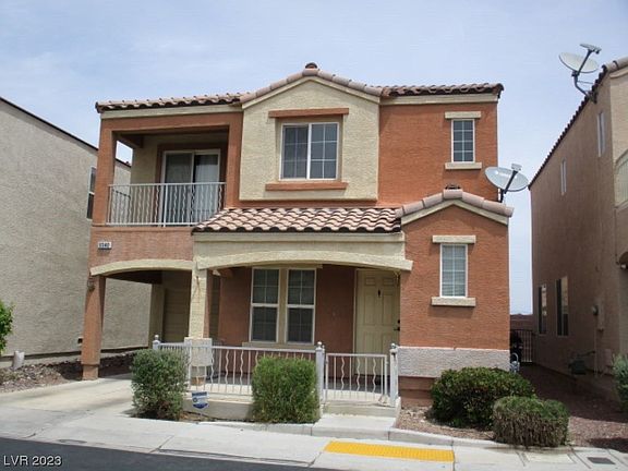 2nd image of 9340 Winfrey Ave #0