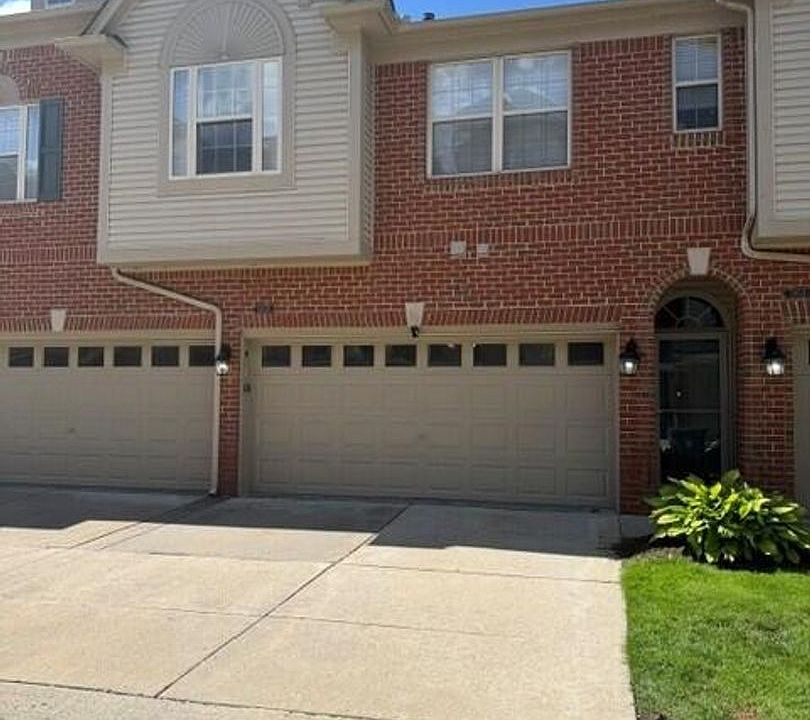 1st image of 39528 Rockcrest Ln