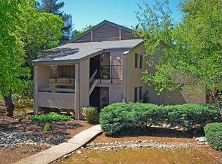 13065 Lincoln Way APT G, Auburn, CA 95603