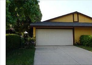1st image of 23838 Betts Pl