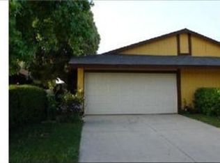 23838 Betts Pl, Moreno Valley, CA 92553