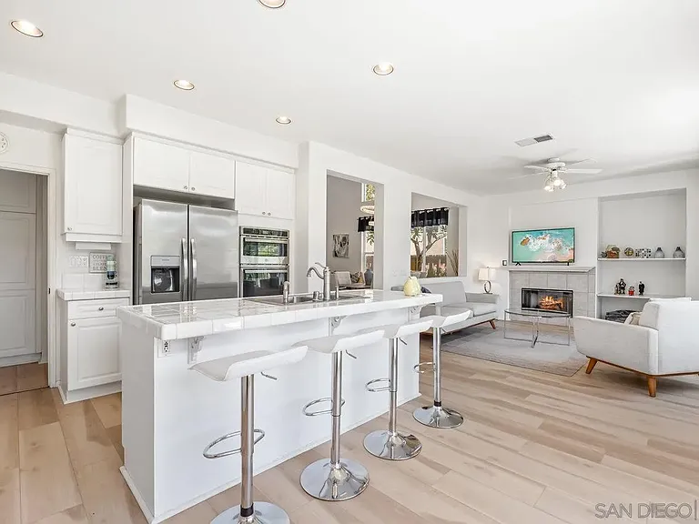 5329 Ruette De Mer — Photo 14