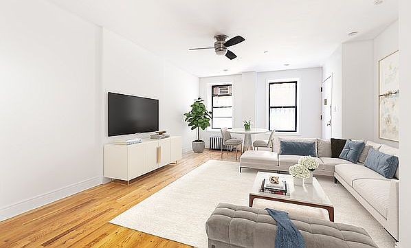 1st image of 306 Saint James Pl #Garden
