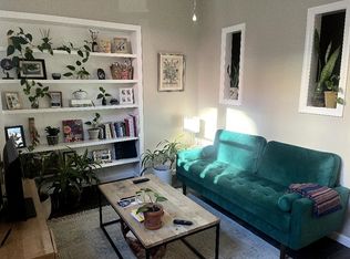 155 5th St #2R, Hoboken, NJ 07030