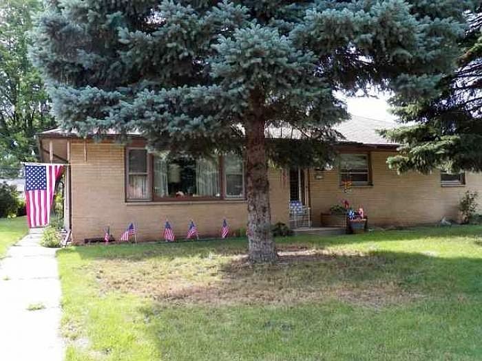 1st image of this home