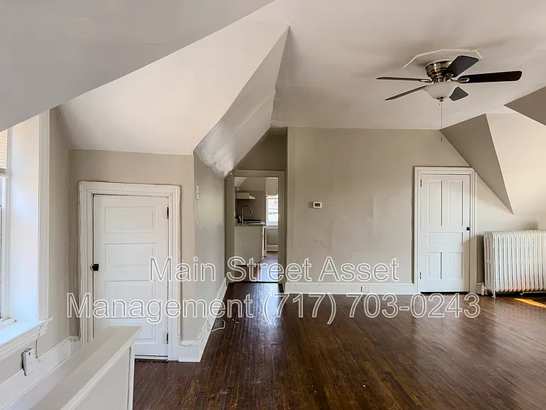 269 Chestnut St #5 — Photo 10