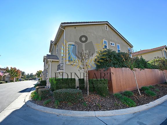 3rd image of 3238 Lahar Ln