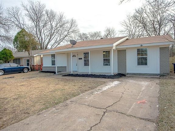 2nd image of 8838 Donnybrook Ln