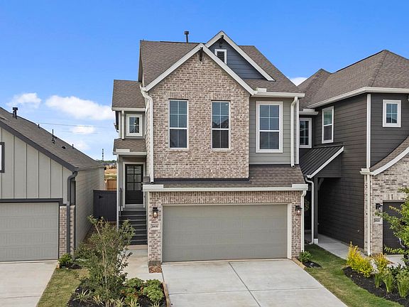 3-web-or-mls-DJI_20260423150717_0191_D-2.jpg
