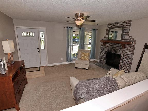 2nd image of 1961 Croftdale Dr
