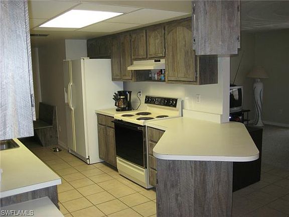 5th image of 209 Fred Ave N