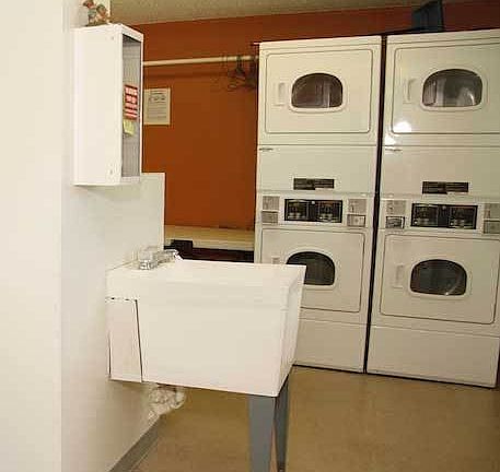 4th image of 11911 E Mansfield Ave APT 24