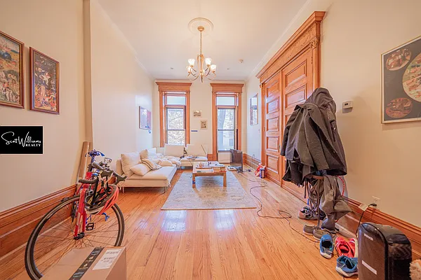 Rented by Scott Williams Realty LLC | media 27