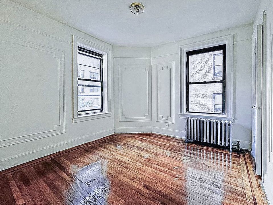 2nd image of 398 E 52nd St APT 4A