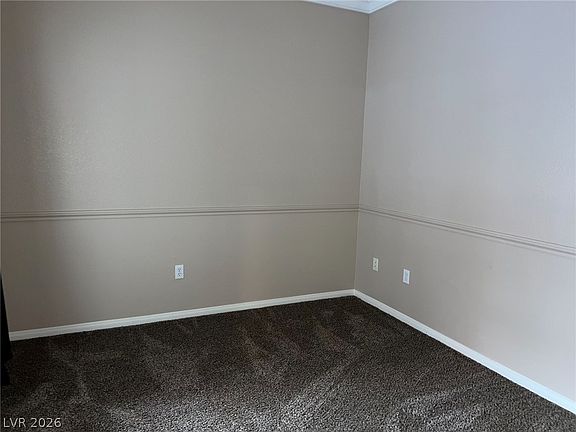 4th image of 7450 S Eastern Ave Unit 1018