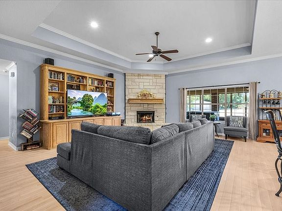 5th image of 4031 Tortoise Ln