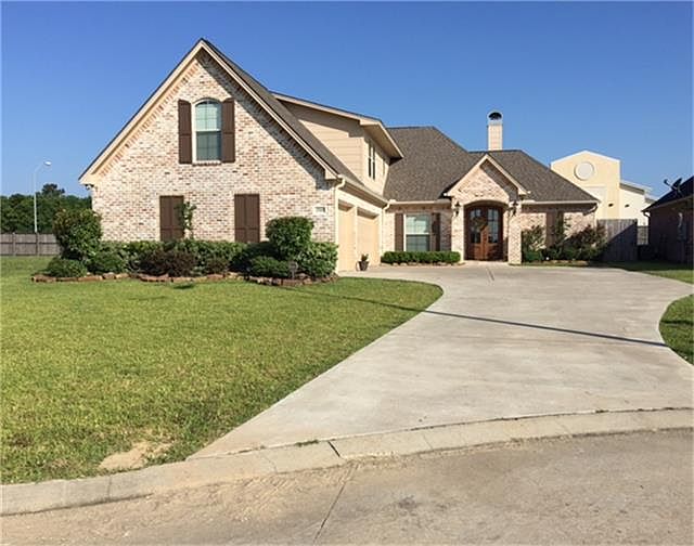 1st image of 2545 Cedar Bend Ct