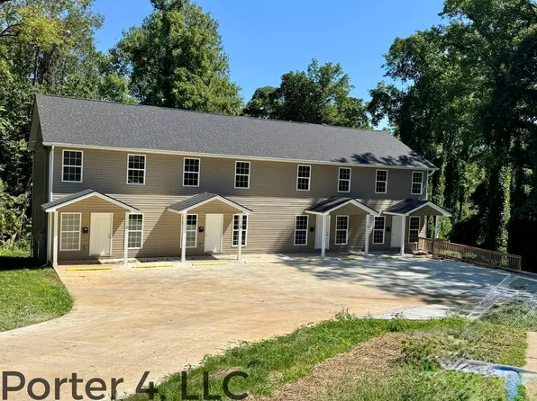 167 Waddell, 167 Waddell Cir #171, Oak Ridge, TN 37830