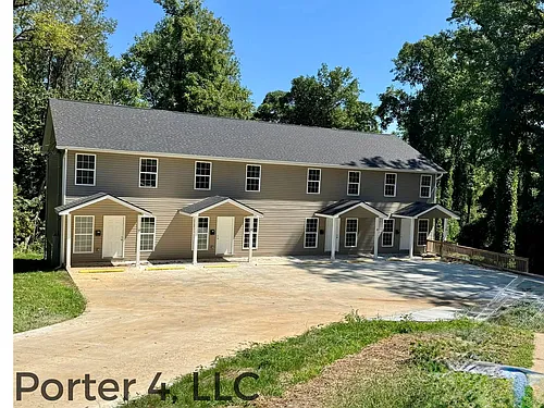 167 Waddell Cir Photo 1