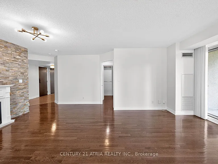 23 Hollywood Ave #808 — Photo 18