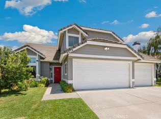 8670 Barton St, Riverside, CA 92508