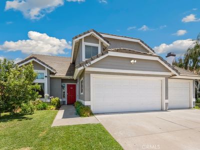 8670 Barton St, Riverside, CA, 92508