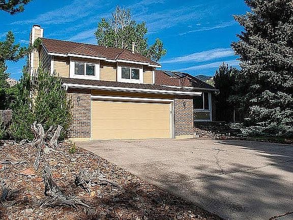1st image of 4940 Ellery Ln