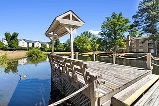 663 Bartons Landing Pl #14 — Photo 32