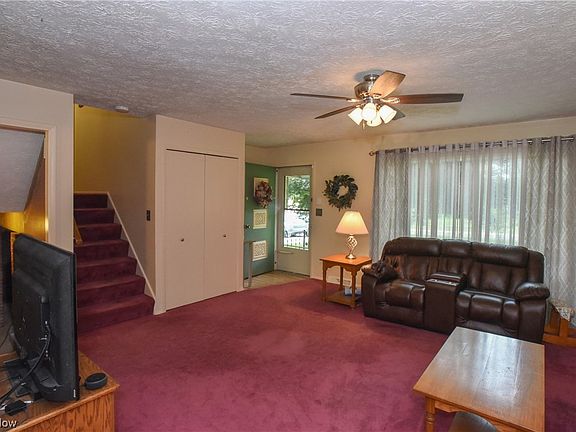 5th image of 251 Northmoreland Ave