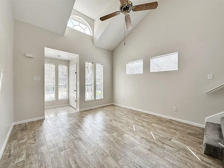 5515 Strack Rd #135 — Photo 10