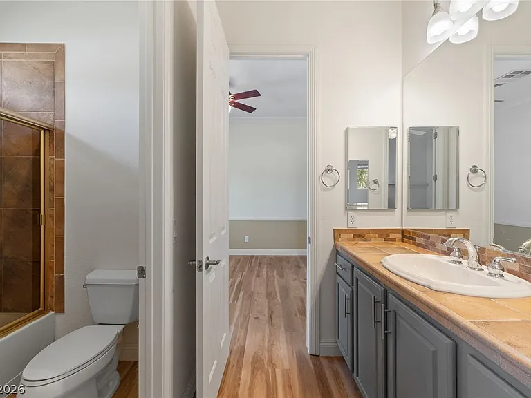 11517 Bohemian Forest Ave — Photo 32