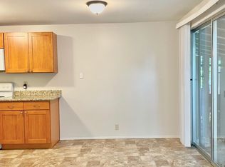 154 2nd Pl NW, Issaquah, WA 98027