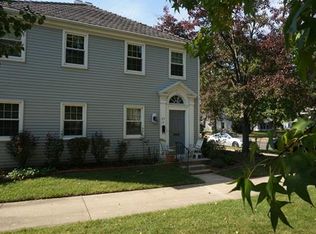 63O Old Nassau Rd, Monroe Township, NJ 08831