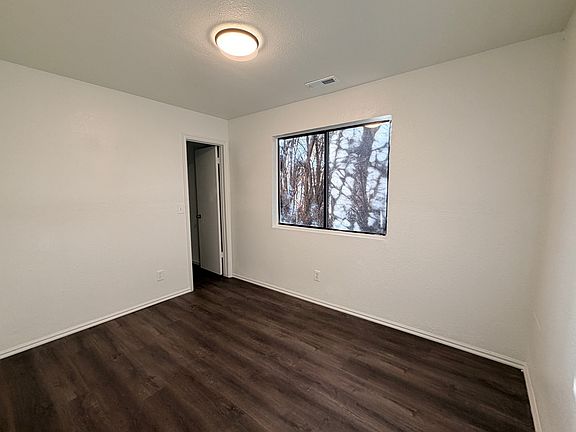 5th image of 215 S 1400 W #215