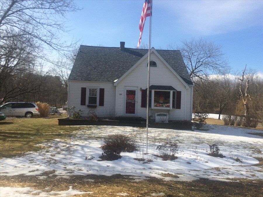 328 Noxon Rd, Poughkeepsie, NY 12603 Zillow