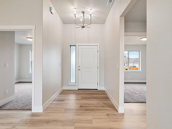 2nd image of 10501 Kokanee Dr