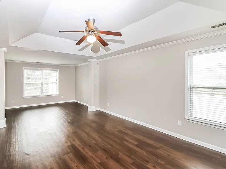 5212 Inverness Ct — Photo 12