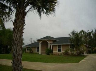 16685 63rd Rd N, Loxahatchee, FL 33470