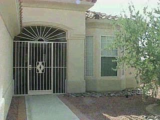 4th image of 5351 W Winding Desert Dr