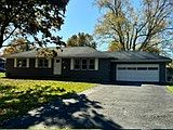1st image of 86 Wedgewood Dr